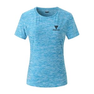 T-Shirt Women