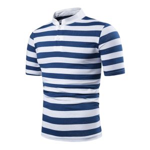 Polo Shirt Men