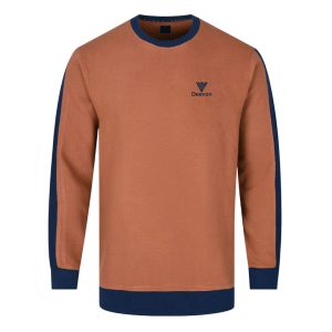 Sweat Shirt Men