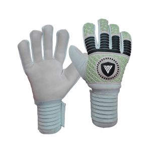 Goalkeeper Gloves