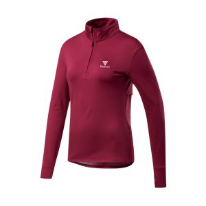 Sweat Shirt Women