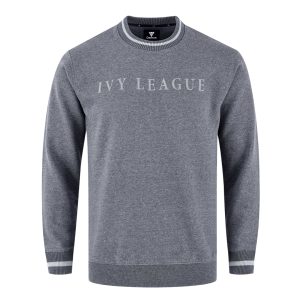 Sweat Shirt Men