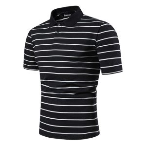 Polo Shirt Men