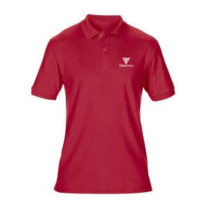 T-Shirt Women