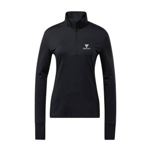 Sweat Shirt Women