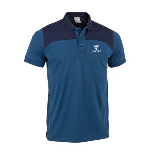 T-Shirt Men