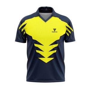 T-Shirt Men