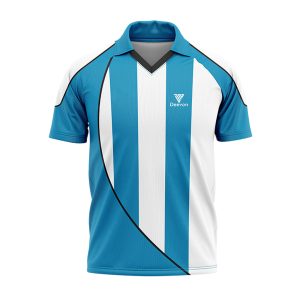T-Shirt Men