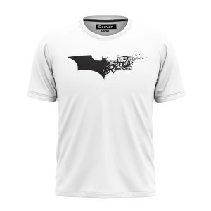 T-Shirt Men