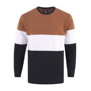 Sweat Shirt Men