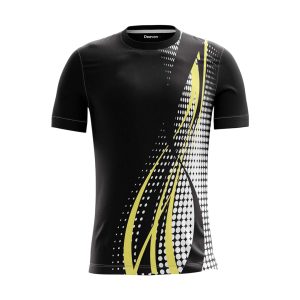 T-Shirt Men