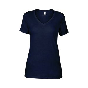 T-Shirt Women