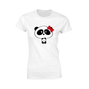 T-Shirt Women