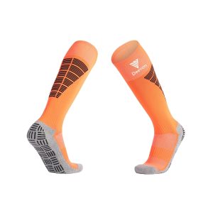 Grip Socks