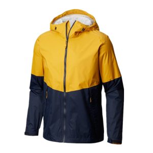 Wind Breaker Jacket