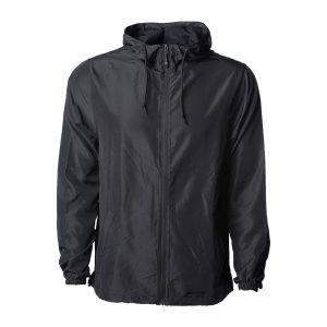 Wind Breaker Jacket