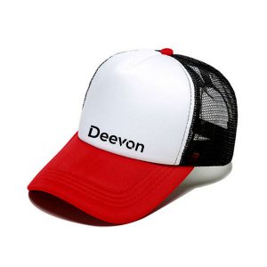 Cap
