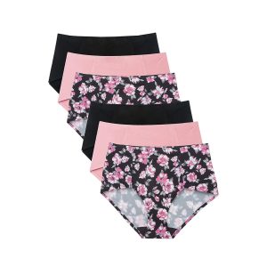 Sports Underwear