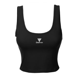 Tank Tops Women