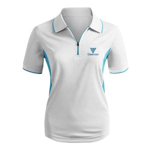 Polo Shirt Women