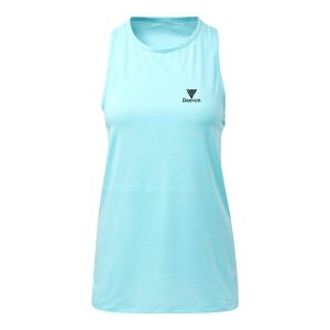 Tank Tops Women