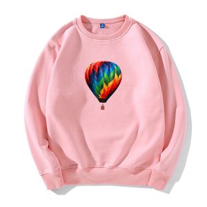 Sweat Shirt Women