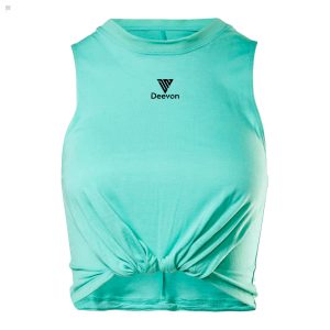 Tank Tops Women