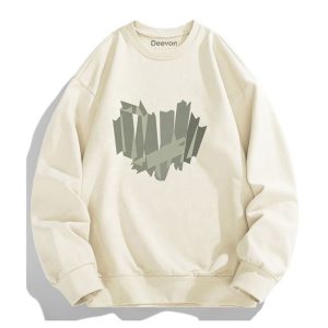 Sweat Shirt Women