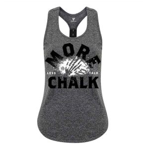 Tank Tops Women