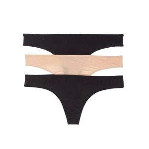 Sports Underwear