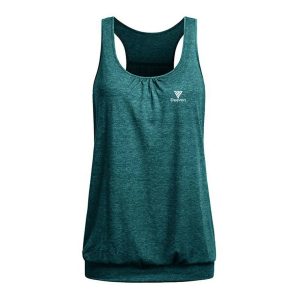Tank Tops Women