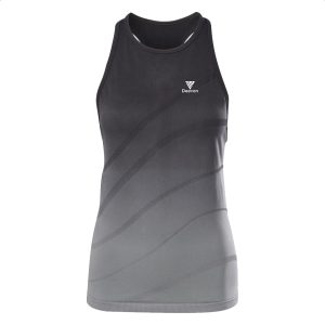 Tank Tops Women