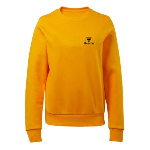 Sweat Shirt Women
