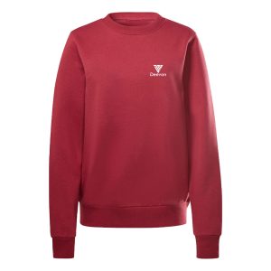 Sweat Shirt Women