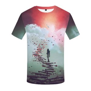 T-Shirt Women