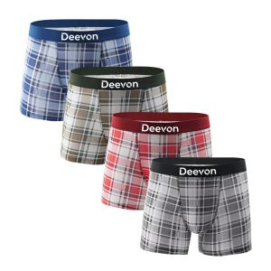 Sports Underwear