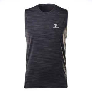 Tank Tops Men