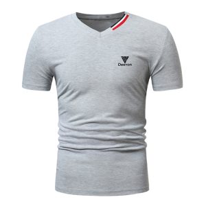 T-Shirt Men