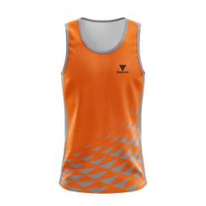 Tank Tops Men