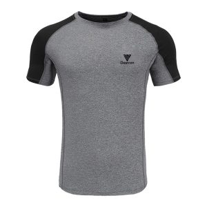 T-Shirt Men