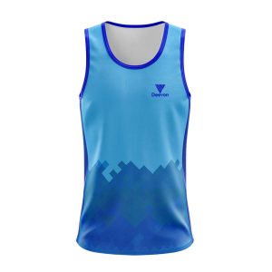 Tank Tops Men