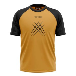 T-Shirt Men