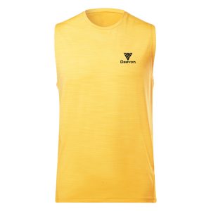 Tank Tops Men