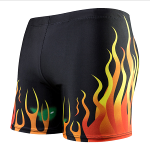 Sports Underwear