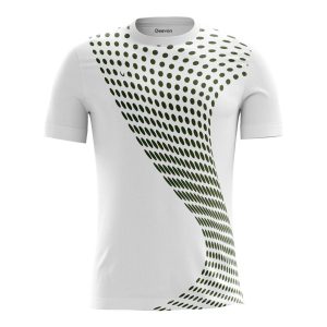 T-Shirt Men