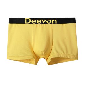 Sports Underwear