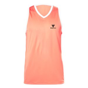 Tank Tops Men