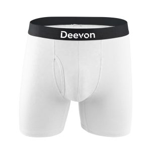 Sports Underwear
