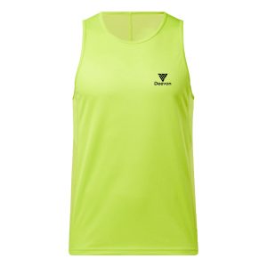 Tank Tops Men