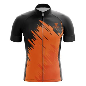 T-Shirt Men